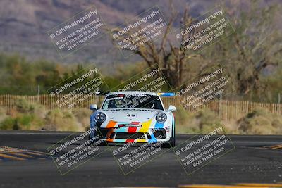 media/Nov-12-2022-Nasa (Sat) [[1029d3ebff]]/Race Group C/Qualifing Turns 2 and 1 Exit/